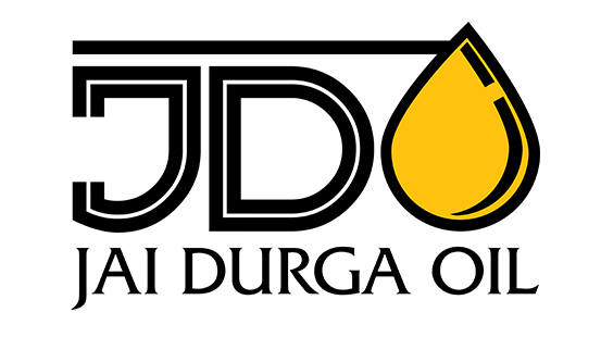 Pofo